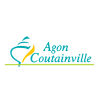 Agon-Coutainville