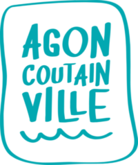 Agon-Coutainville