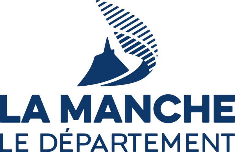LA-MANCHE-2021-logo-vertical-jpg