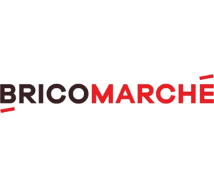 logo-liste_enseigne-brico_marche-v3