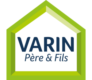 Logo_VARIN