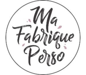 LOGO MFP