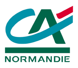 logo credit-agricole-normandie-logo-png_seeklogo-185080