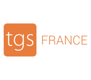 logo tgs