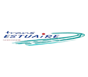 logo trans estuaire normandie