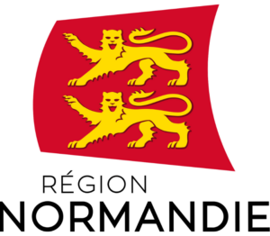 Logo_Région_Normandie