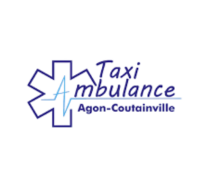 logo taxi ambulance 1