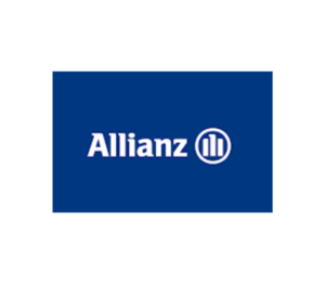 logo allianz