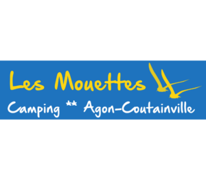 Logo-les mouettes