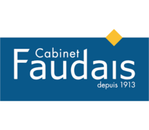 logofaudais(1)