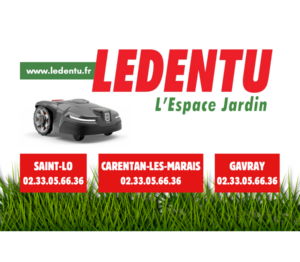 logo ledentu