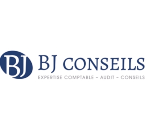 logo bj conseils