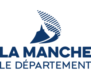 logo la_manche