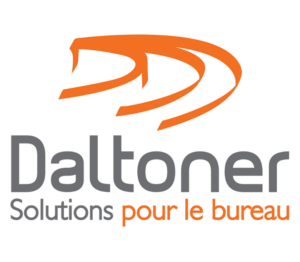 logo_daltoner_global-02
