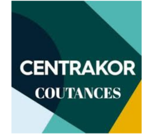 CENTRAKOR-COUTANCES