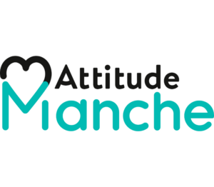 logo ATTITUDE-MANCHE-LOGO-RVB