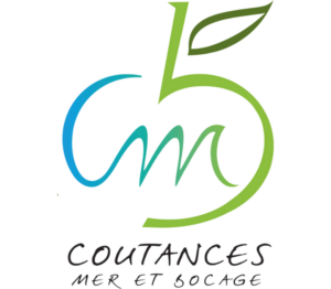 Logo_Coutances_mer_et_bocage
