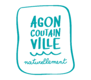 logo_agoncoutainville-bleu