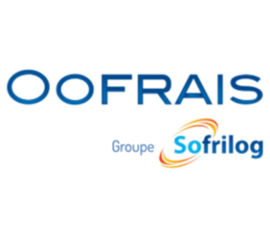 logo_oofrais