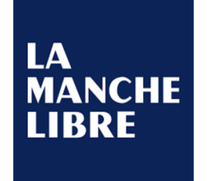logo_manche libre