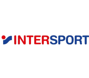 logo_intersport