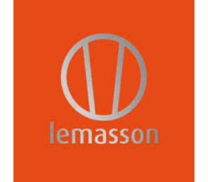 Logo lemasson