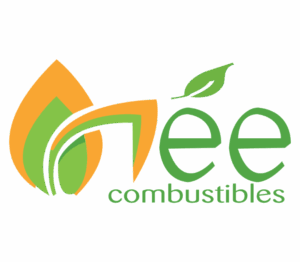 Née combustibles