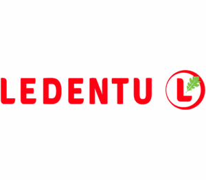 Ledentu