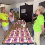 Bénévoles 2026 (70)