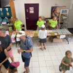 DJI_20260801_111122_760