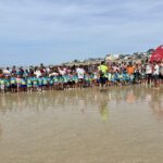 DJI_20260802_150110_441
