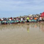 DJI_20260802_150112_286