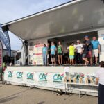 DJI_20260802_185924_094