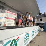 DJI_20260802_190528_627