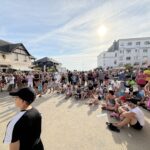 DJI_20260802_190622_435