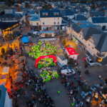 Drone Endurodingo (12)