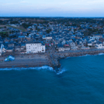 Drone Endurodingo (6)