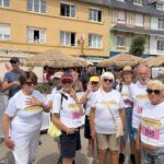 Enduro - Marches (1)