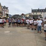 Enduro - Marches (10)