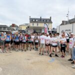 Enduro - Marches (11)