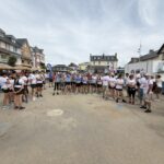 Enduro - Marches (12)