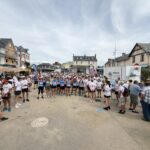 Enduro - Marches (13)