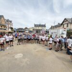 Enduro - Marches (14)