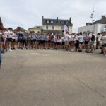 Enduro - Marches (15)