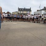 Enduro - Marches (16)