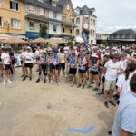 Enduro - Marches (17)