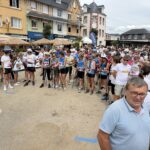 Enduro - Marches (18)