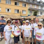 Enduro - Marches (2)
