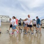 Enduro - Marches (23)