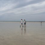 Enduro - Marches (26)